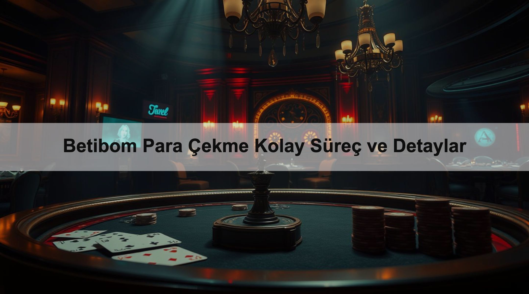 Betibom Para Çekme Kolay Süreç ve Detaylar 1 Betibom Para Çekme Kolay Süreç ve Detaylar